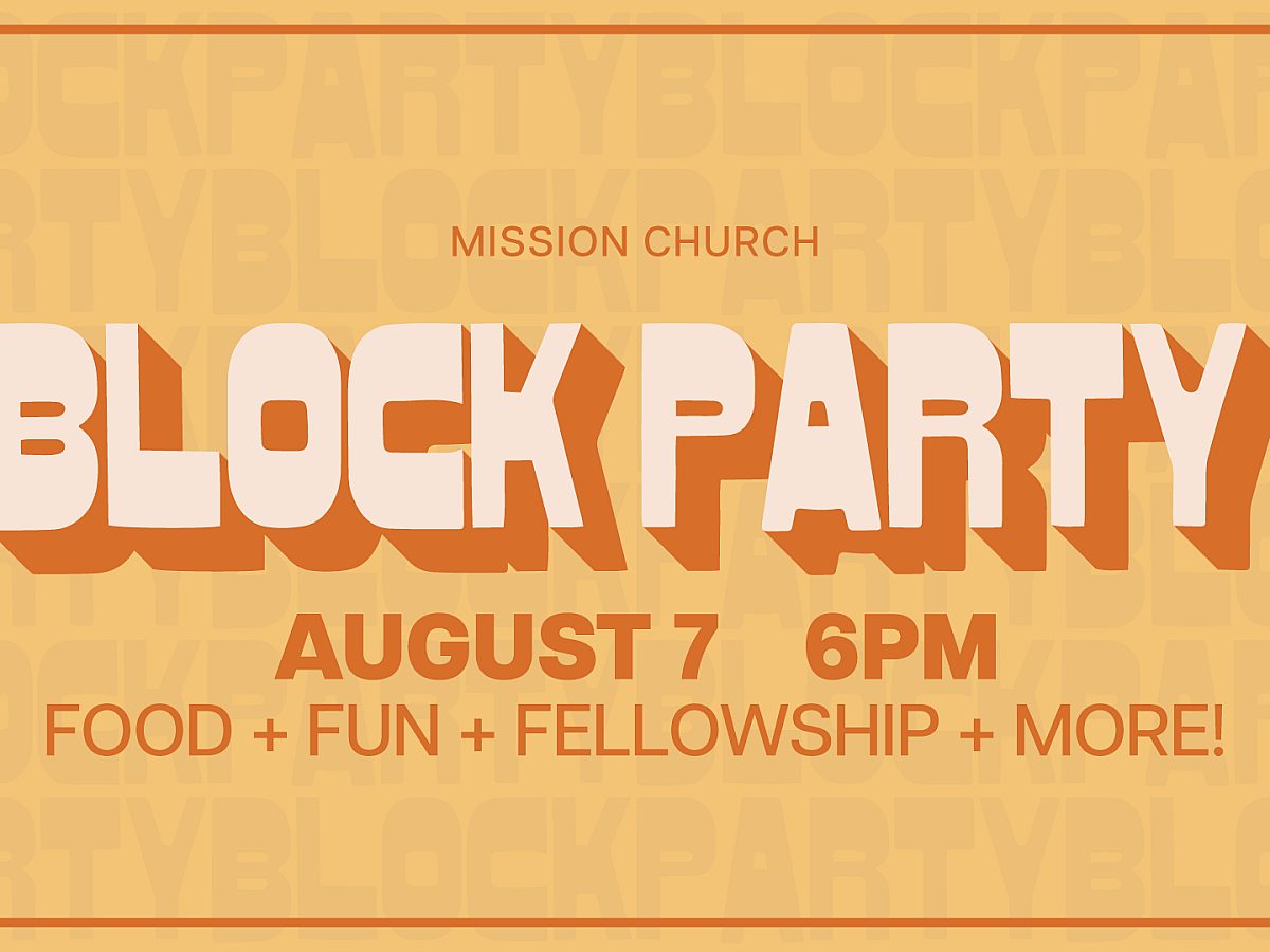 Block Party Graphics 16x9