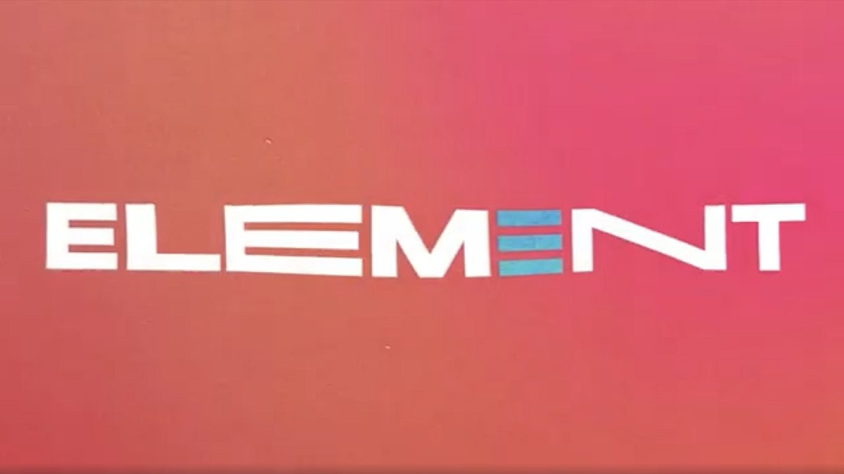 Screenshot 2025 09 11 at 11 54 40