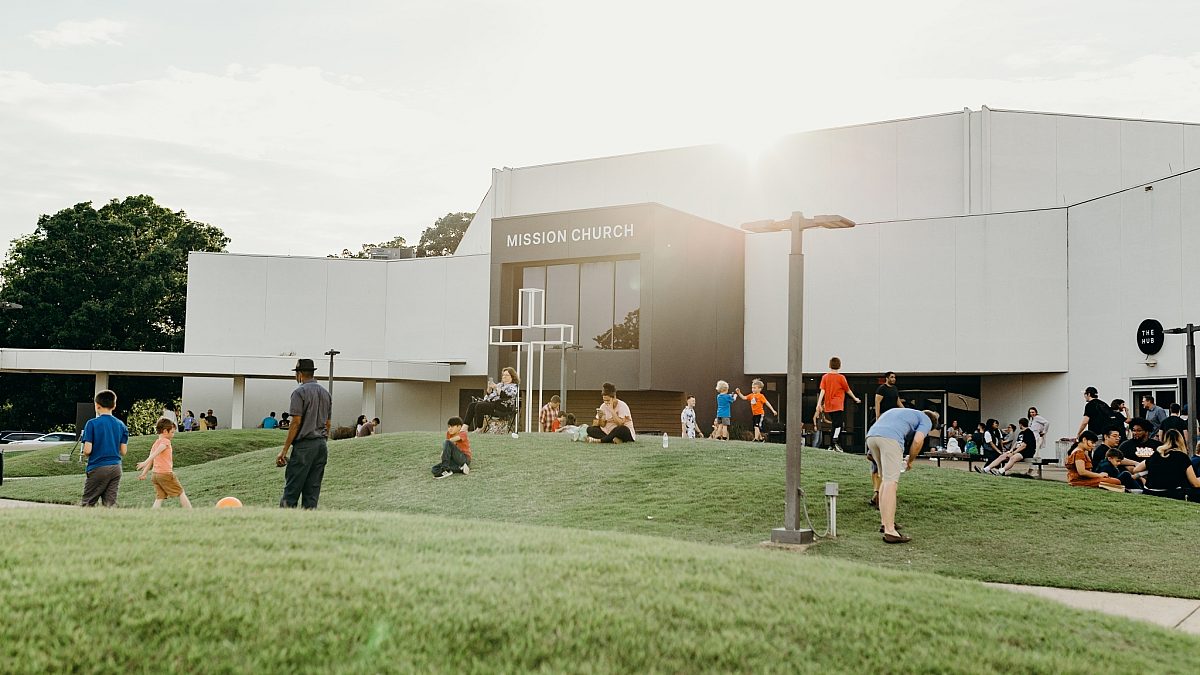 Courtyard Gather 5 19 23 10