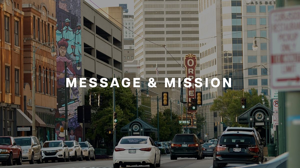 MC Message Mission Thumbnail 03 Text