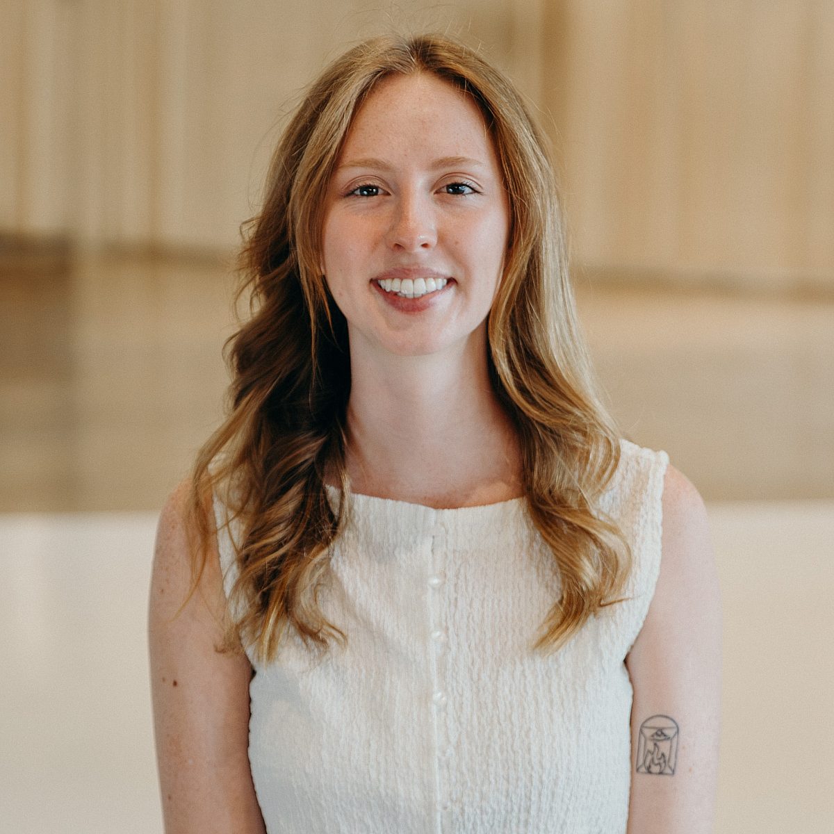 Emma Eggen