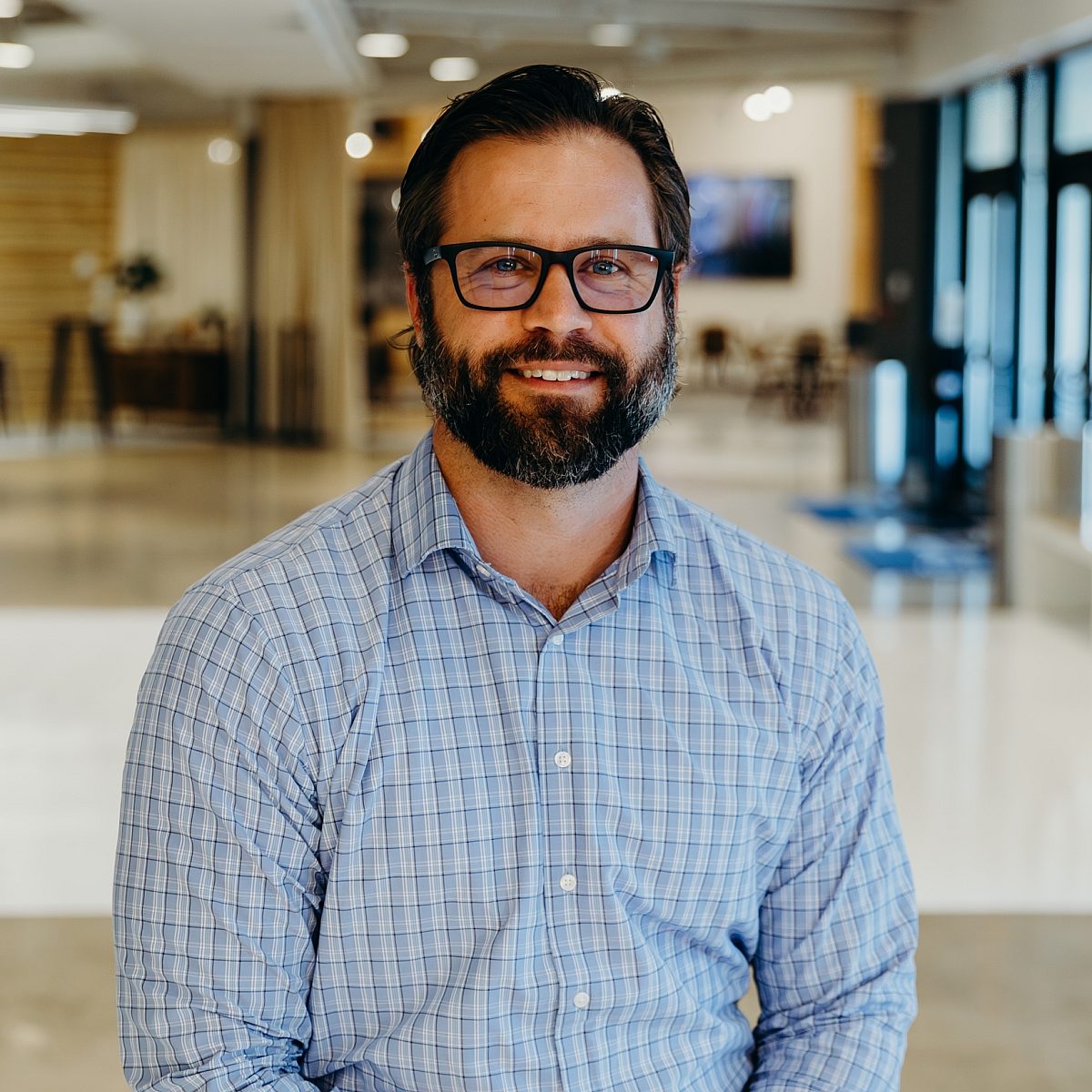 Blake Tyler Elders 2025