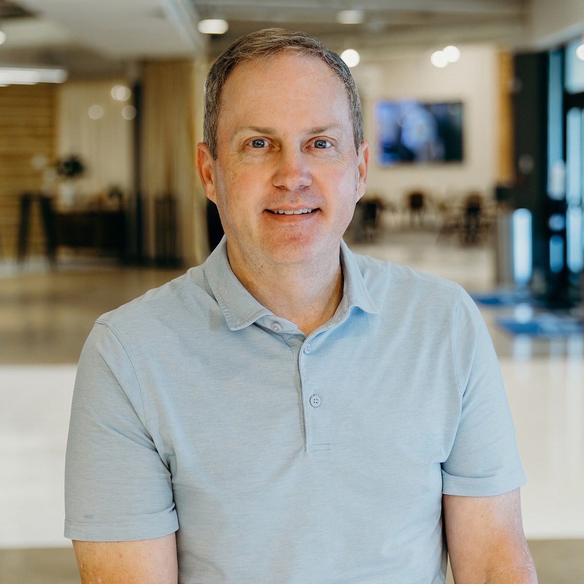 Charles Options 4 Tilt