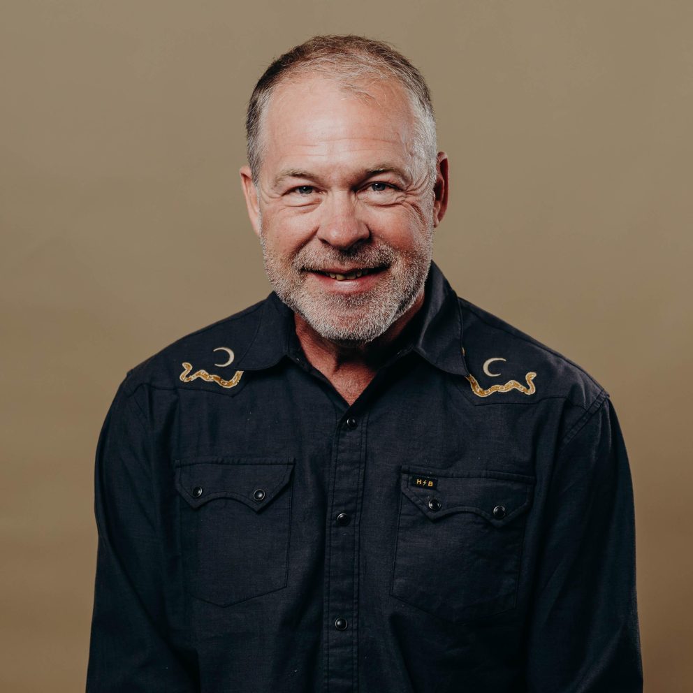 meet-our-team-mission-church-memphis