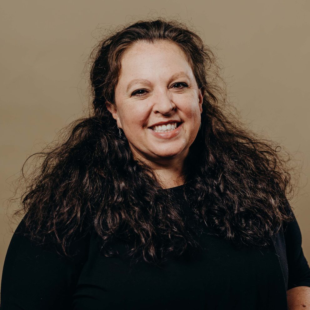 Meet Our Team | Mission Church | Memphis