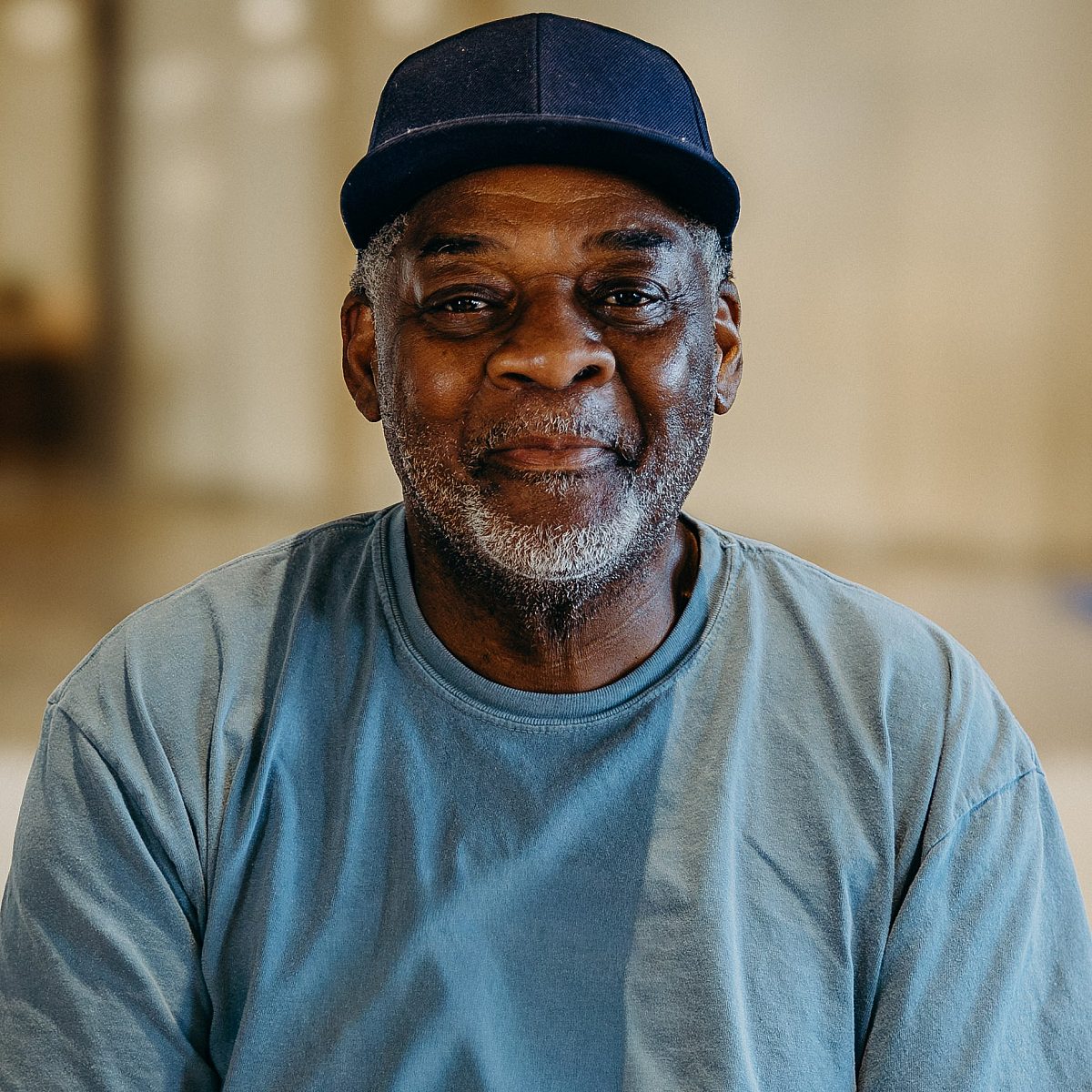 Charles Coleman 2025