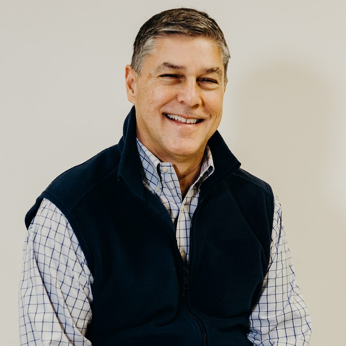 Collierville Campus Mission Church Memphis