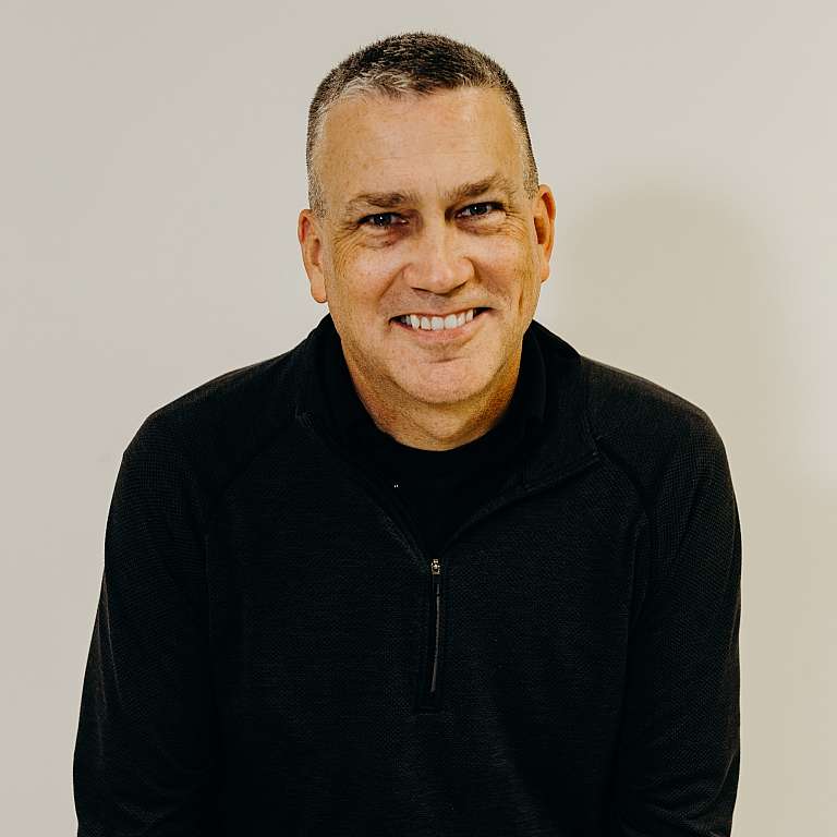 Meet the Elders Mission Church Memphis