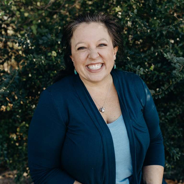 Meet Our Team | Mission Church | Memphis