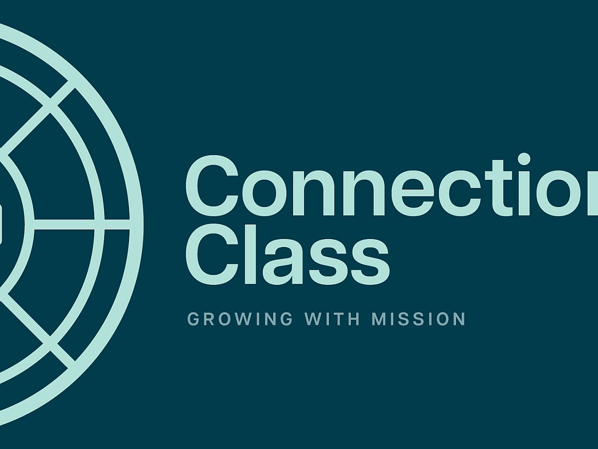 Connection 1