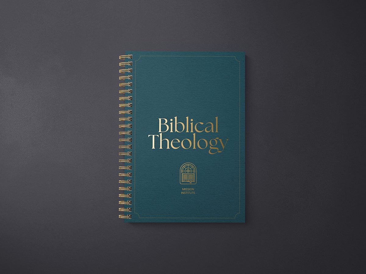 Biblical Theology Cover mock up