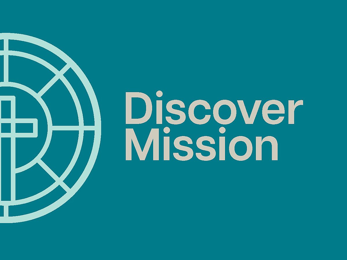 Discover Mission Thumbnail