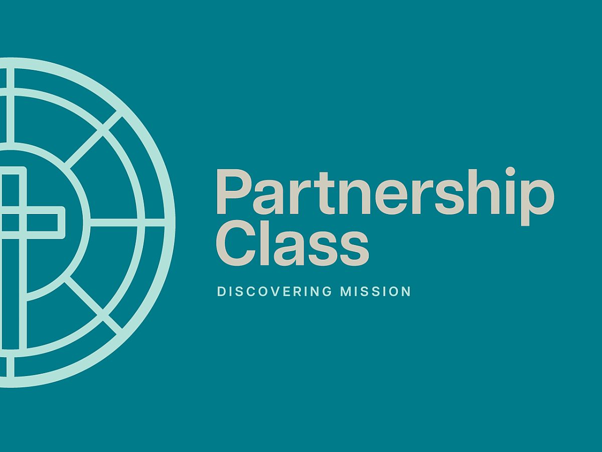 Partnership Class