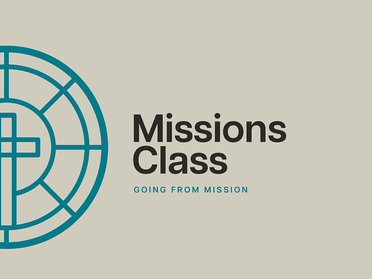 Missions