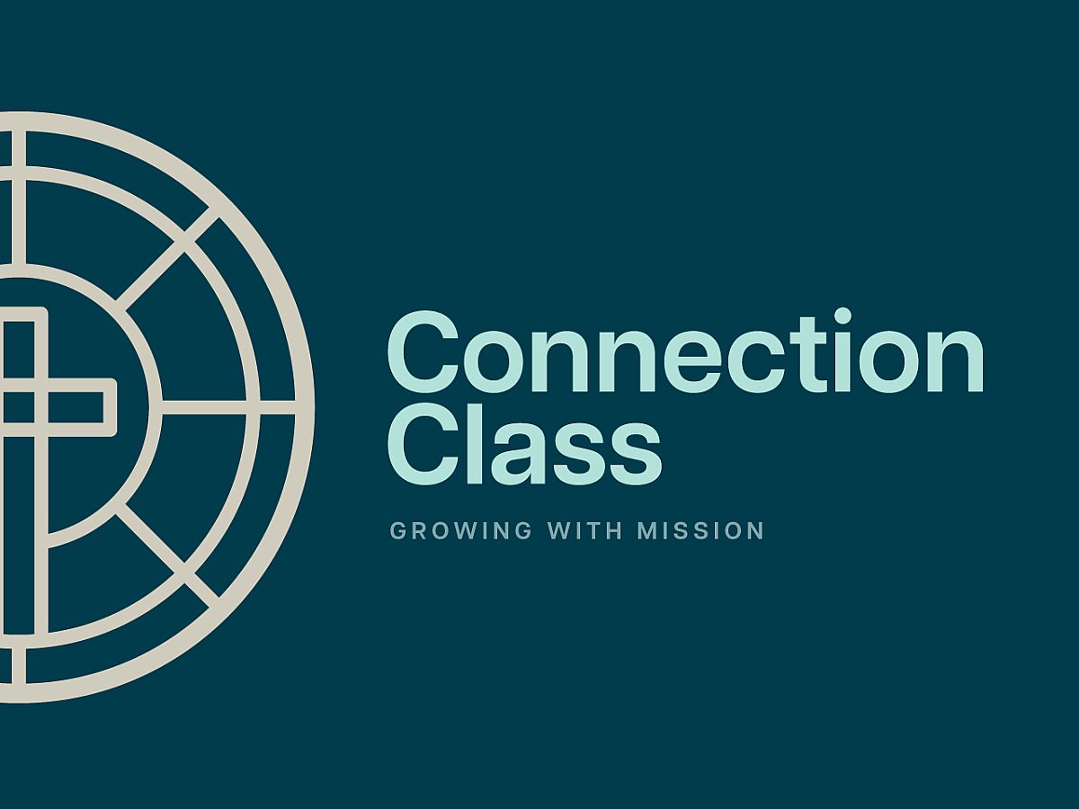 Connection