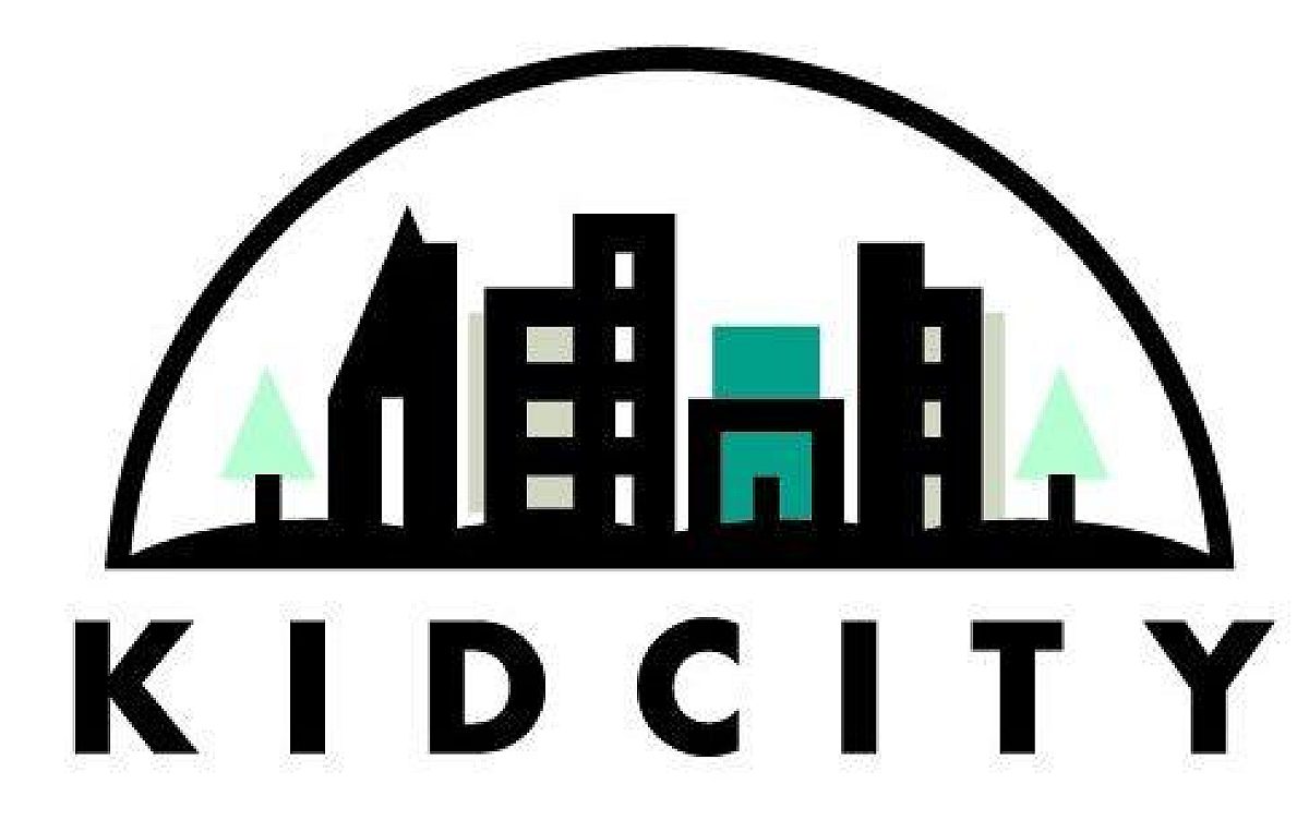 MC Kidcity logo halfcircle color 01