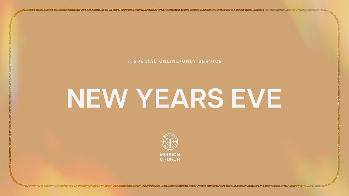 Dec 31 brand slide