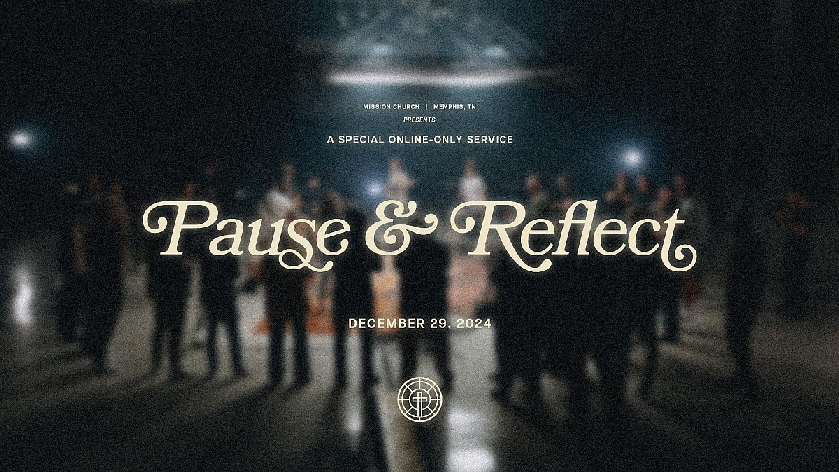 Dec 29 Thumbnail