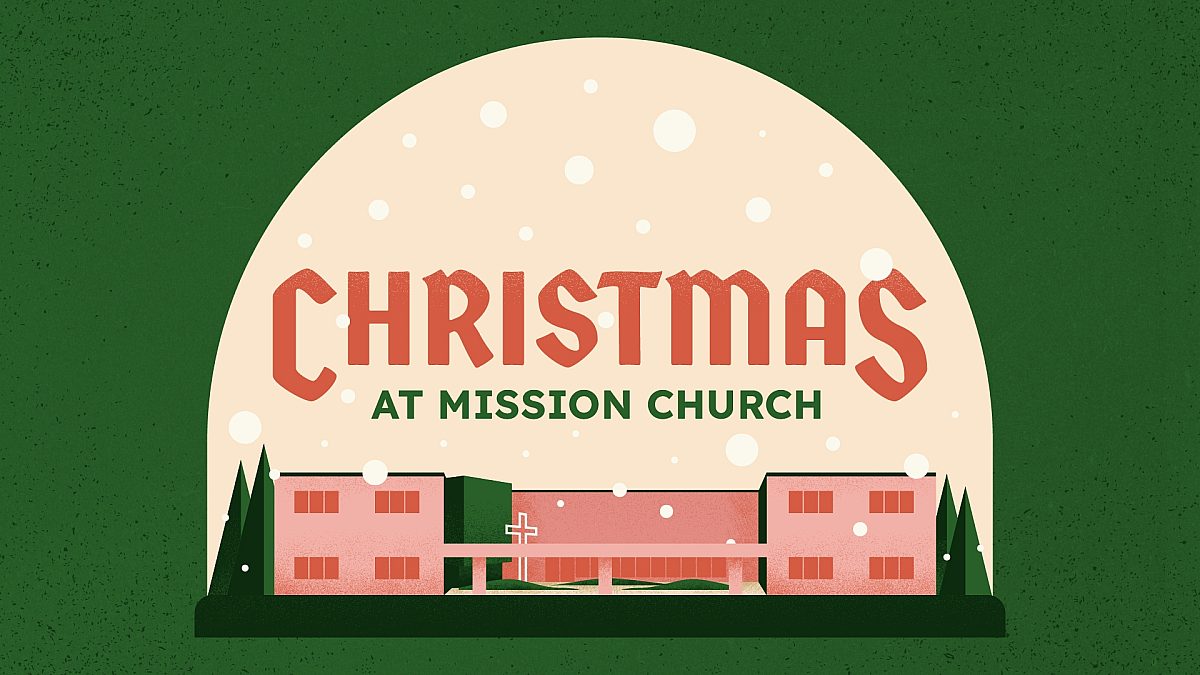 Xmas 16x9
