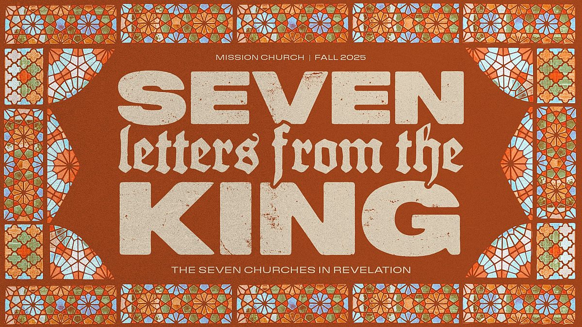 7 Letters 16x9 w subtext